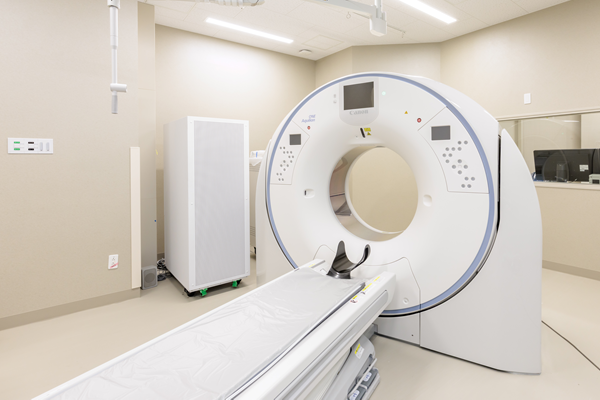 FFR-CT
