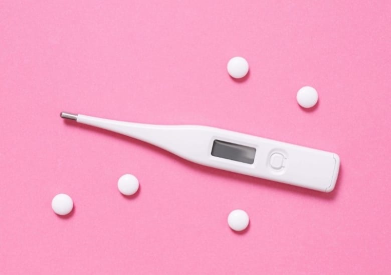 緊急避妊薬