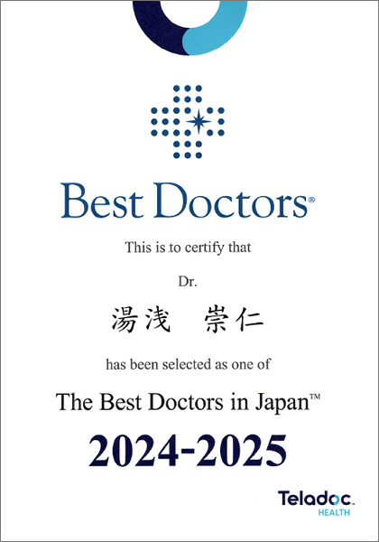 4a3cb12684eaa72b121434ec08e1593c-1744159541.png