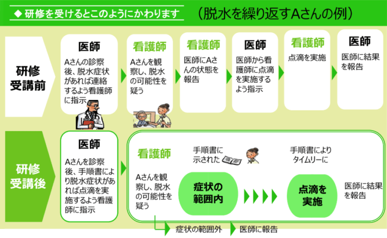 4a3cb12684eaa72b121434ec08e1593c-1744092316.png