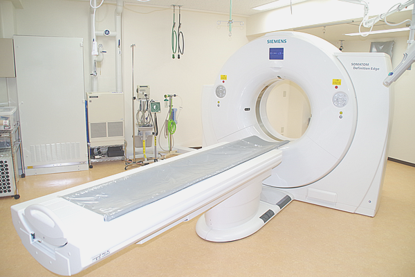 FFR-CT