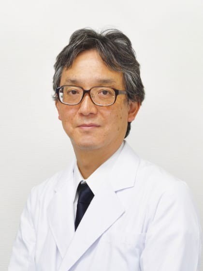 古川 誠志