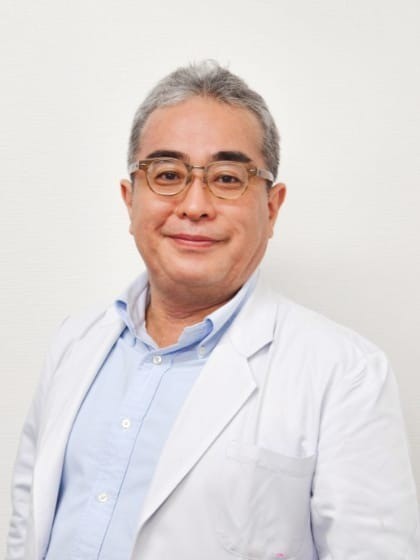 篠原 宏