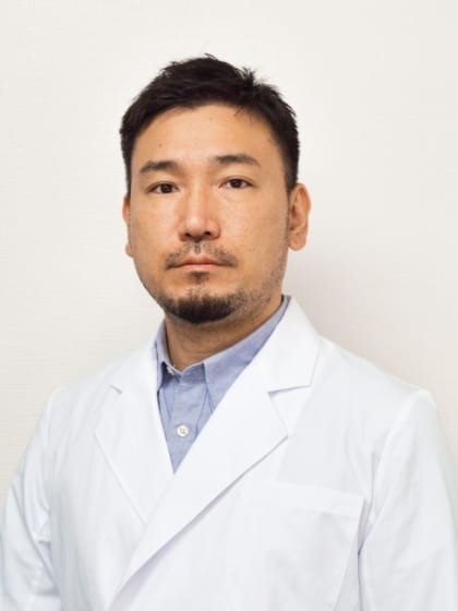 池田 司
