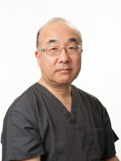 新井 悟