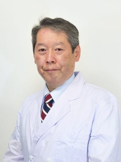 浅妻 直樹