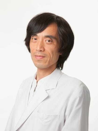 大地 武