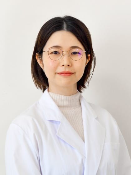 嵩幸恵