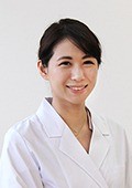 中野 光花
