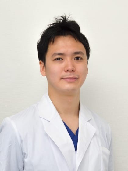 塚本 淳也