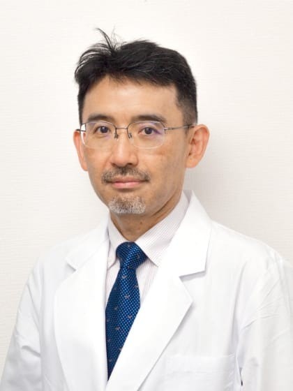 岡﨑 真人