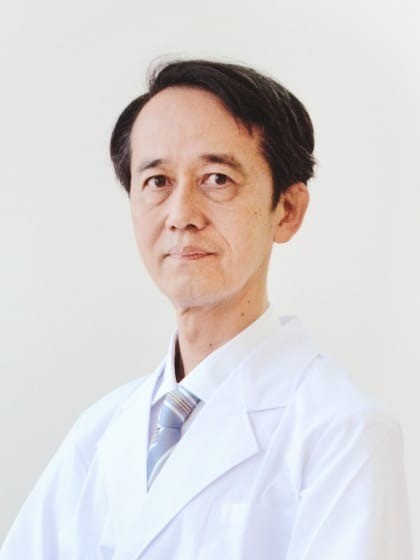 秋山 義隆