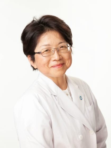 吉田 勢津子