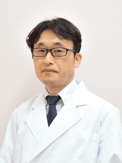 根岸 康介