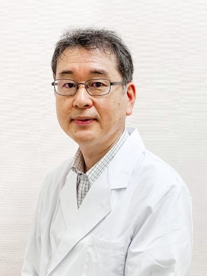内田修