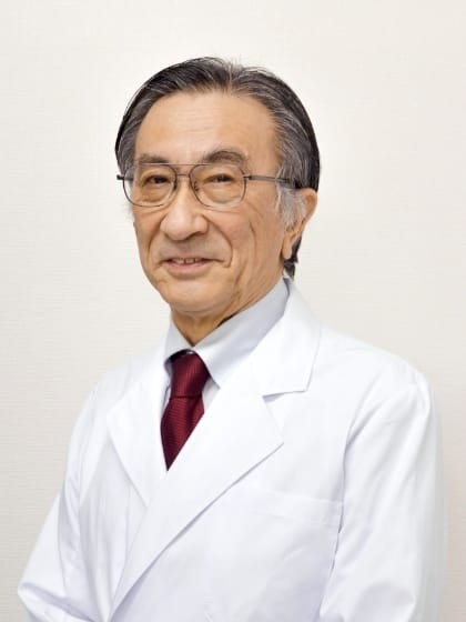 工藤 宏一郎