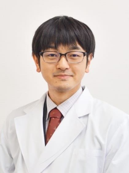 牧野 想