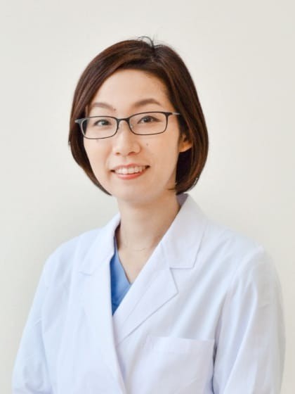 吉田 千寿
