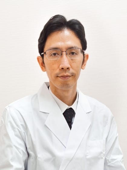 大井手 慶