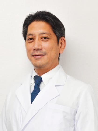 湯浅 崇仁