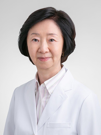 唐澤 久美子