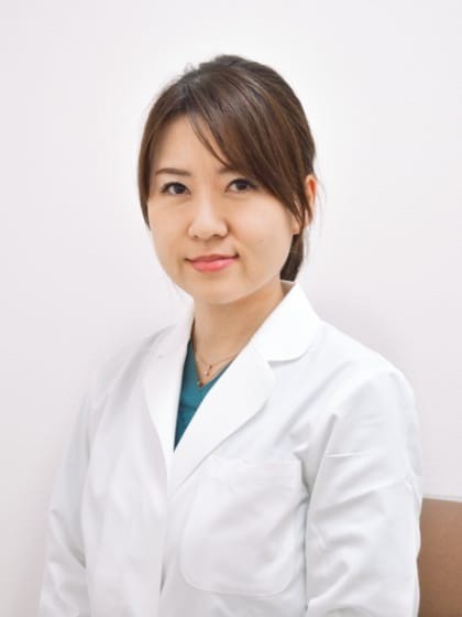 海 暁子