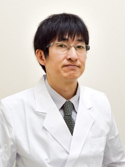 山下力