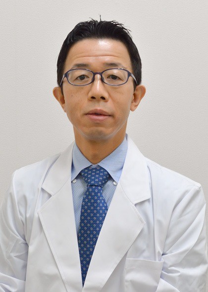 寺西　宣央