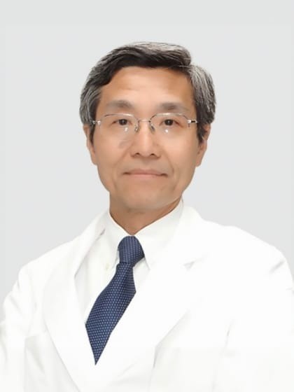 林 松彦