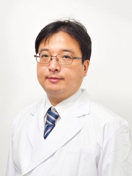 樋口 誠一郎