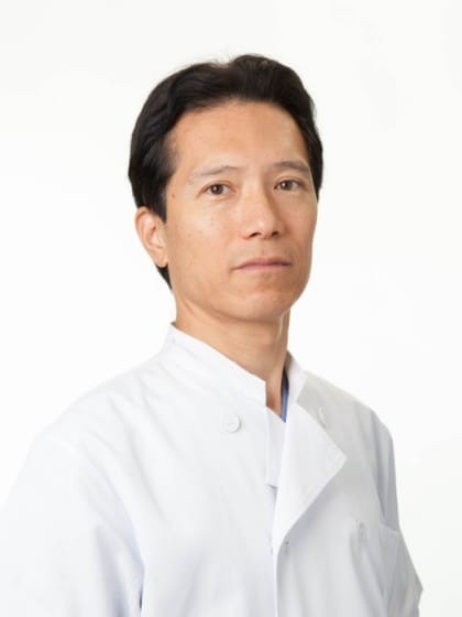 五十嵐 裕章