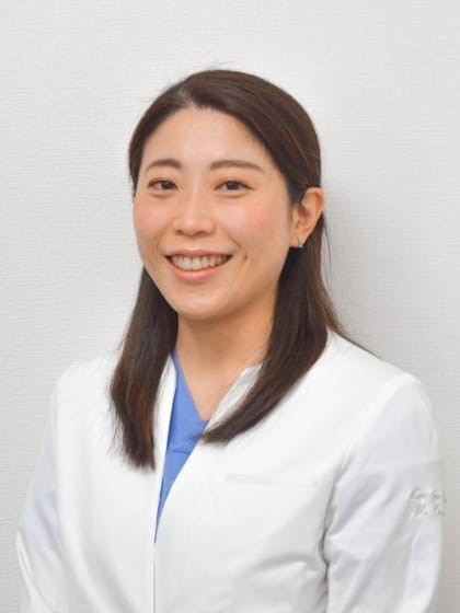 大村 友貴子