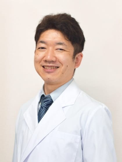 代永和秀