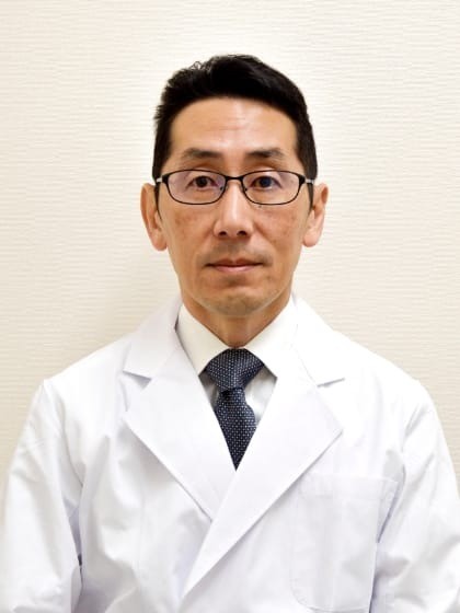 荒木 学