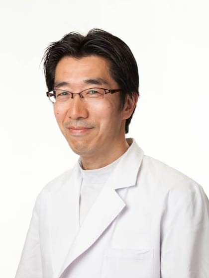 岡井 隆広