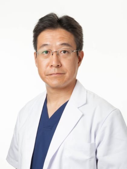 村田 明弘