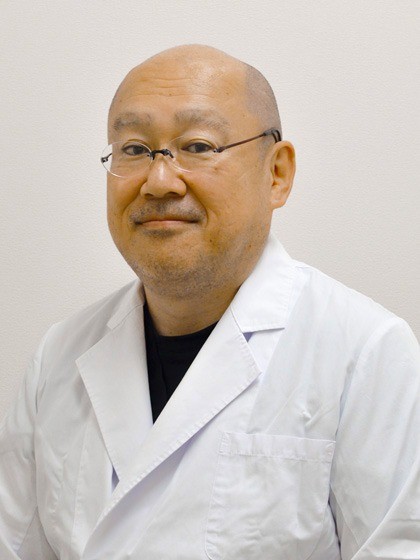 加藤　敦夫