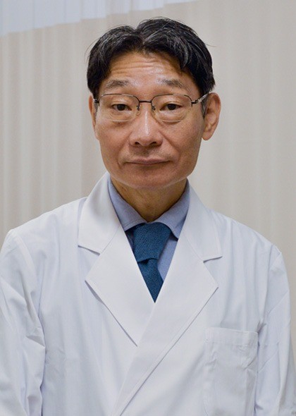 救急集中治療科