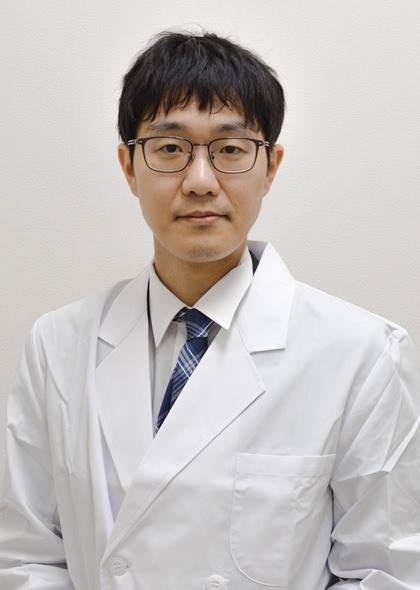 病理診断科
