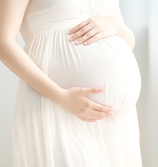 安心/快適なお産（産科特設ページ）
