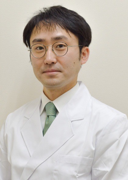 糖尿病・内分泌代謝内科