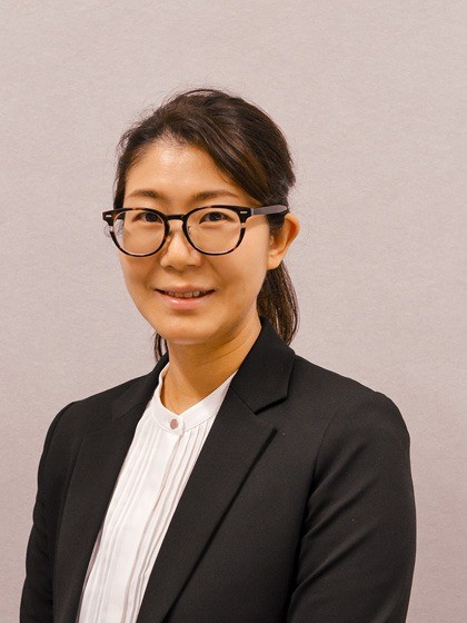 産婦人科