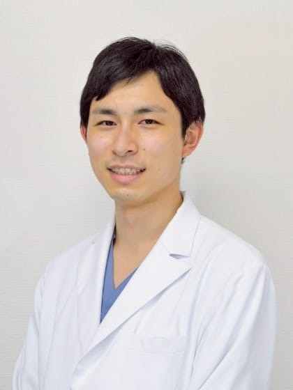 腎臓内科