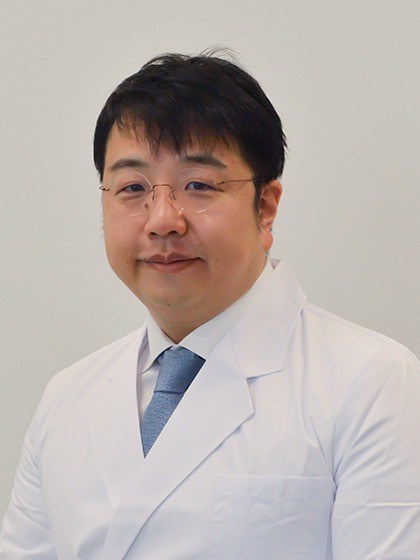 松本　朋弘