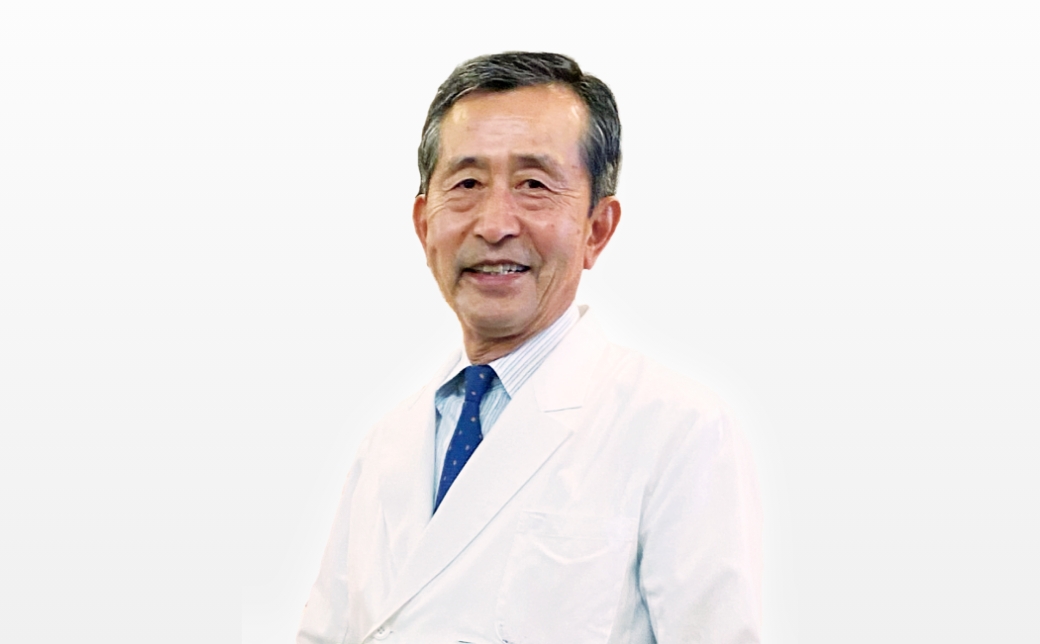 金澤 實