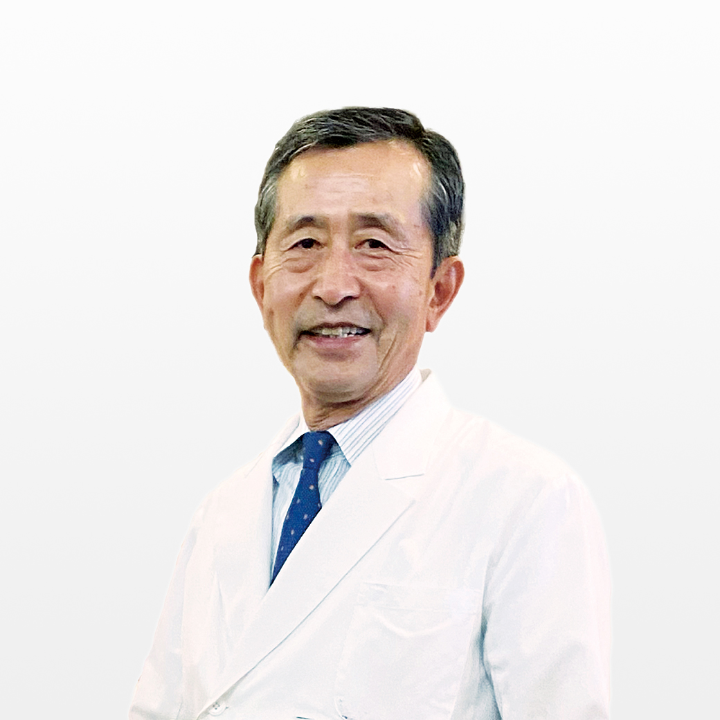 金澤 實