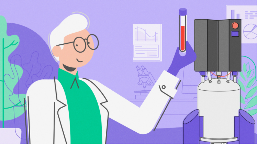 マイナイチンゲール