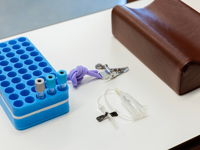 Viewアレルギー39