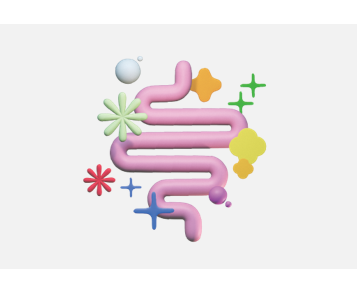 フローラスキャン